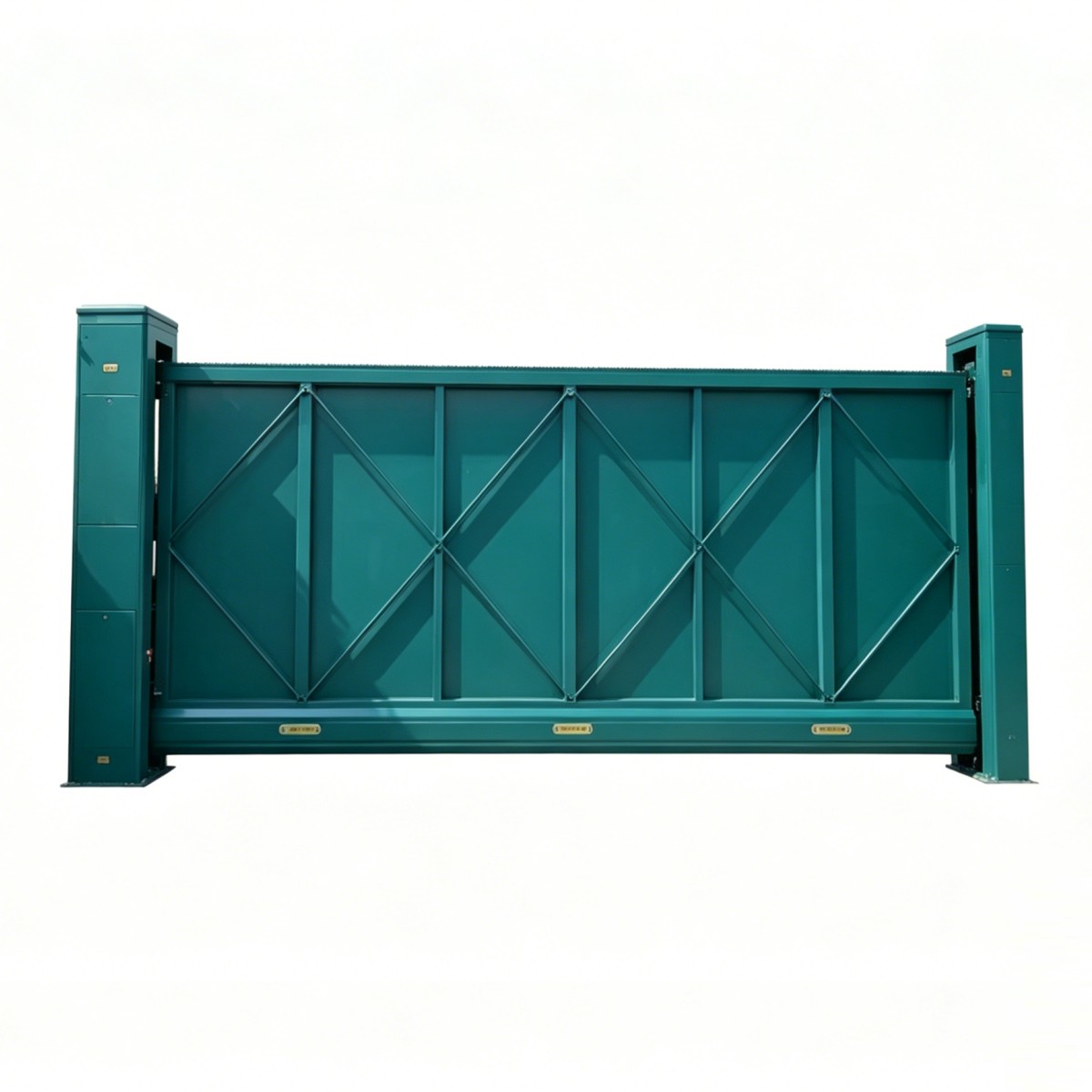 平顶山卫东建设路街道电动悬空门